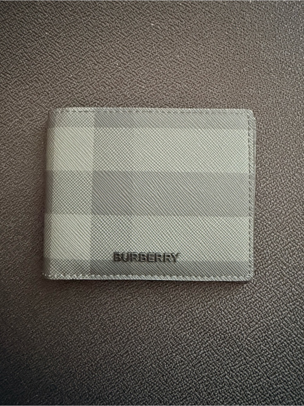 Card Holder